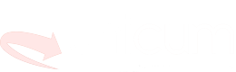 Yurtdışı Eğitim Danışmanlığı