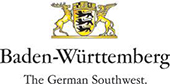 bw south west