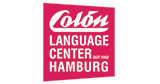 Colon