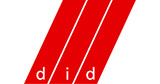 Deutsch institute