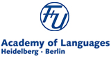 FU Academy of langaues