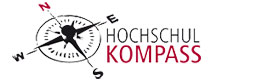 Study in germany