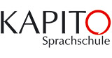Kapito