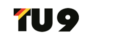 tu9