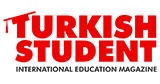 Turkish students