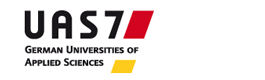 uas7