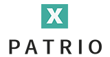 x-patrio